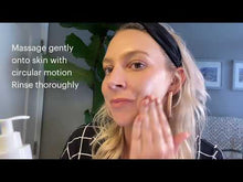 Load and play video in Gallery viewer, Purifying Gel Cleanser