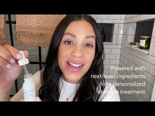 Load and play video in Gallery viewer, The Solutions Serum Set