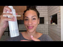Load and play video in Gallery viewer, Phyto-Active Enzyme Cream Cleanser
