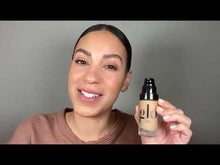 Load and play video in Gallery viewer, Luminous Foundation SPF 18