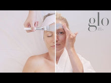 Load and play video in Gallery viewer, Charcoal Detox Mask