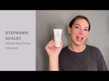 Load and play video in Gallery viewer, Charcoal Detox Mask