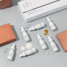 Load image into Gallery viewer, The Solutions Serum Set