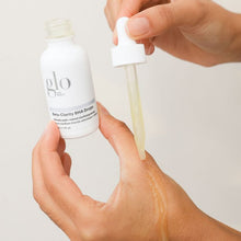 Load image into Gallery viewer, Beta-Clarity BHA Drops