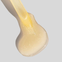 Load image into Gallery viewer, Beta-Clarity BHA Drops