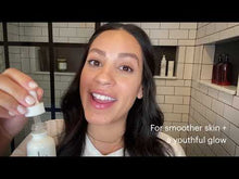 Load and play video in Gallery viewer, Bio-Renew EGF Drops