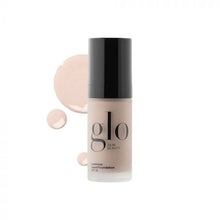 Load image into Gallery viewer, Luminous Foundation SPF 18