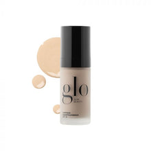 Load image into Gallery viewer, Luminous Foundation SPF 18