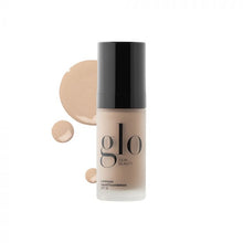 Load image into Gallery viewer, Luminous Foundation SPF 18