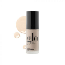 Load image into Gallery viewer, Luminous Foundation SPF 18