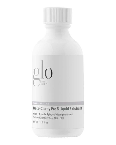 Beta-Clarity Pro 5 Liquid Exfoliant
