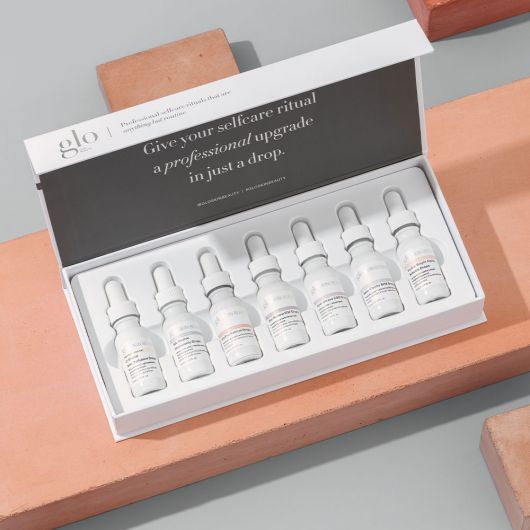 ARTISTRY Defining Serum 30ml　美容液2本セット ARTISTRY Defining Serum 30ml 美容液2本セット