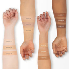 Load image into Gallery viewer, HD Mineral Foundation Stick
