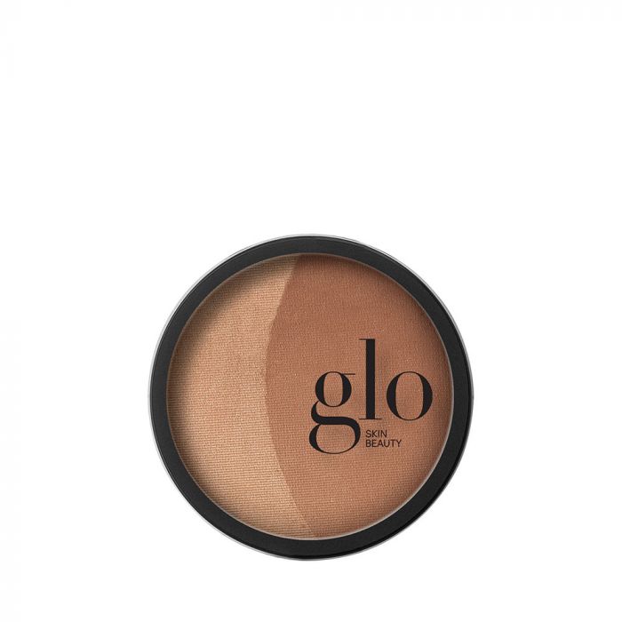 Bronze