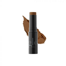 Load image into Gallery viewer, HD Mineral Foundation Stick
