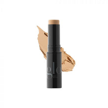 Load image into Gallery viewer, HD Mineral Foundation Stick
