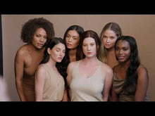 Load and play video in Gallery viewer, HD Mineral Foundation Stick
