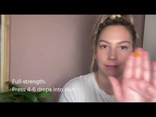 Load and play video in Gallery viewer, GlyPro Retinol Drops
