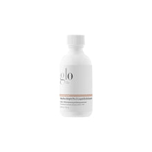 Load image into Gallery viewer, Hydra-Bright Pro 5 Liquid Exfoliant
