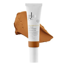 Load image into Gallery viewer, C-Shield Anti-Pollution Moisture Tint SPF 30
