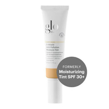 Load image into Gallery viewer, C-Shield Anti-Pollution Moisture Tint SPF 30
