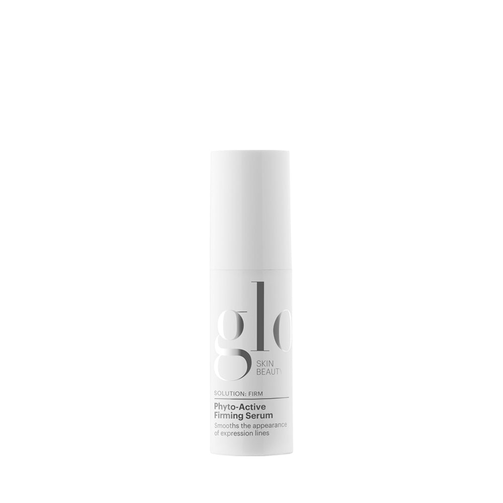 Phyto-Active Firming Serum