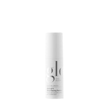 Load image into Gallery viewer, Rentinol Resurfacing Serum
