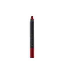 Load image into Gallery viewer, Suede Matte Lip Crayon
